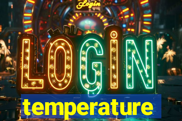 temperature converter jogo